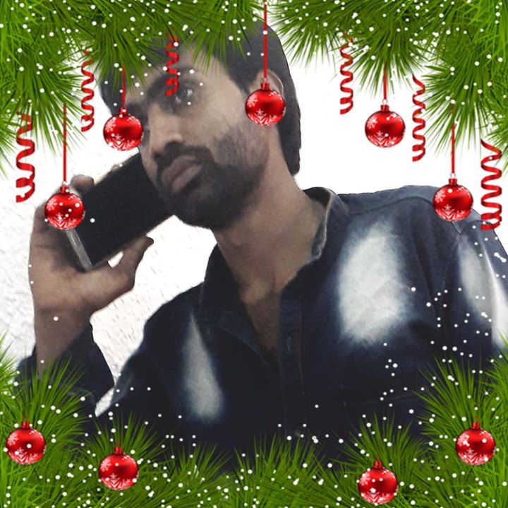 Saif