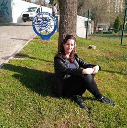 Esra