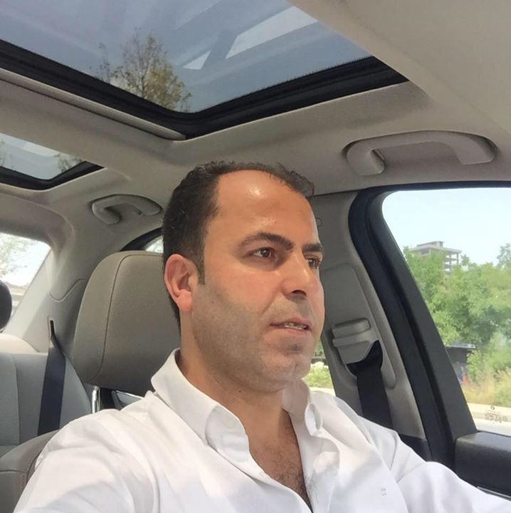 Orhan