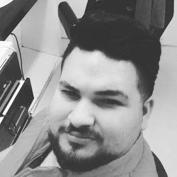 Serdar