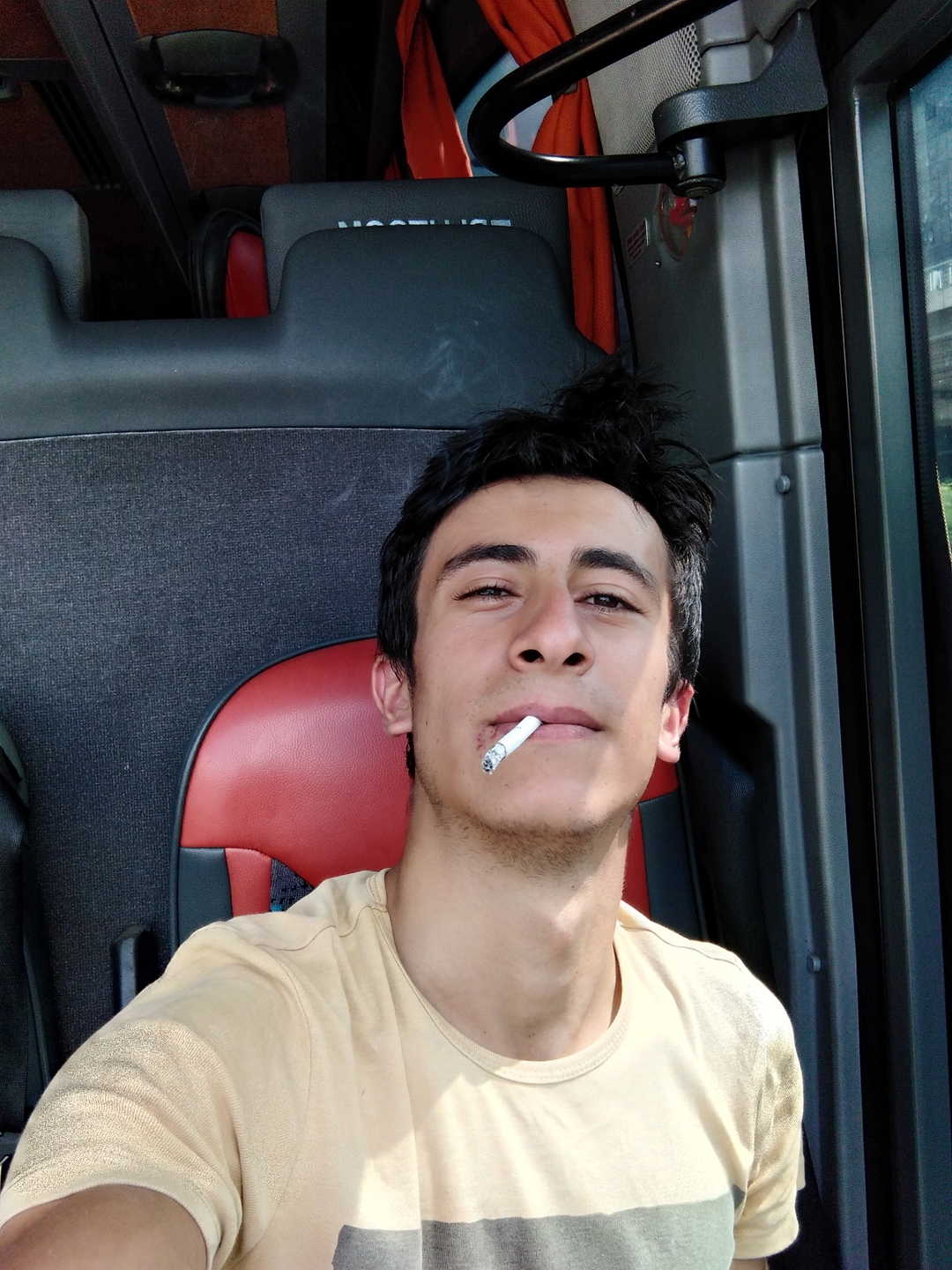 Erkan