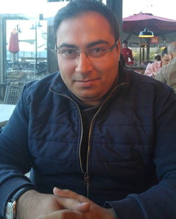 Mustafa