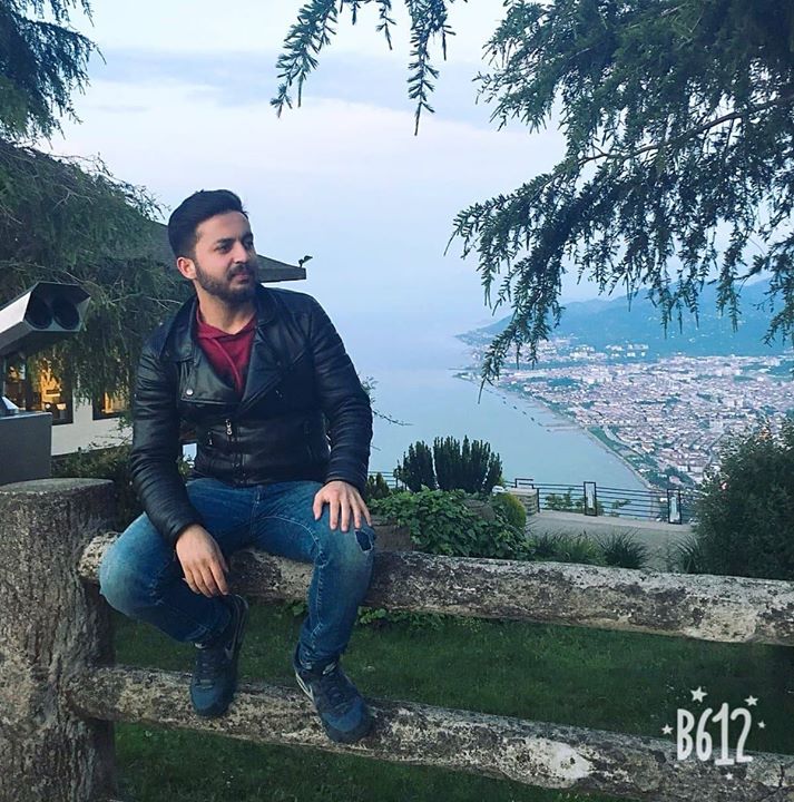 Onur