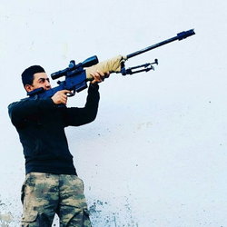 Murat