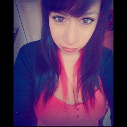 Gaby
