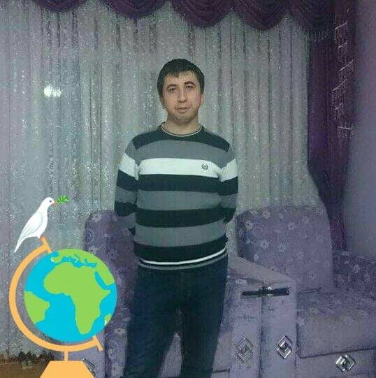 Ekrem