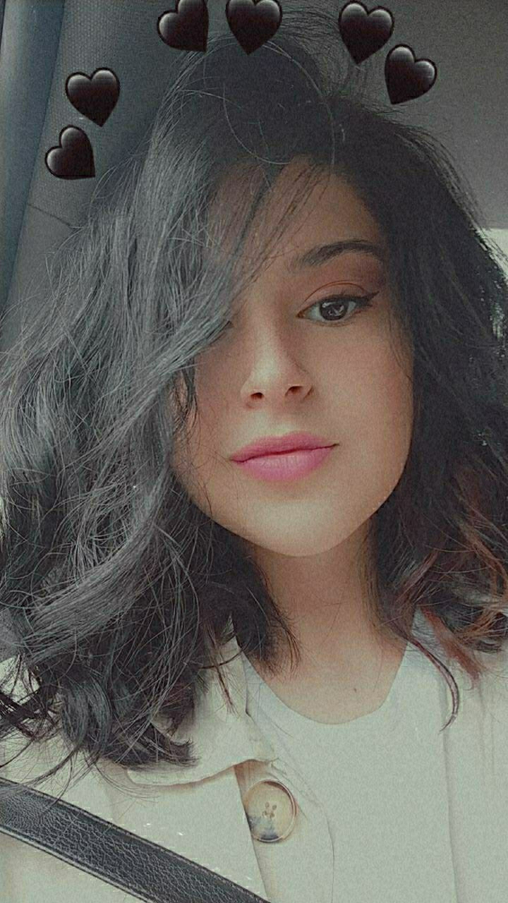 Melisa
