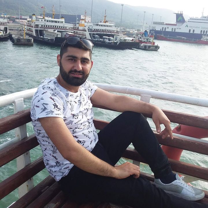 Ferman