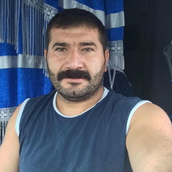 Serdar