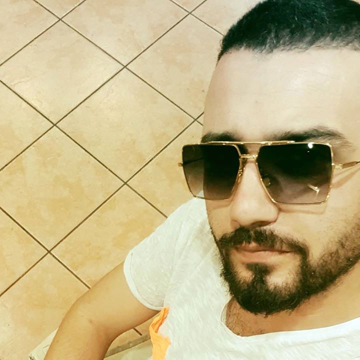 Burak