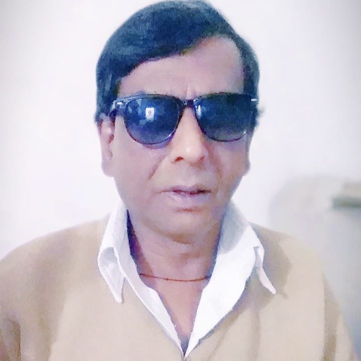 Tiku
