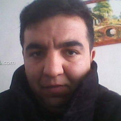 Mehmet