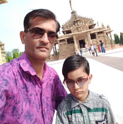 Gaurav