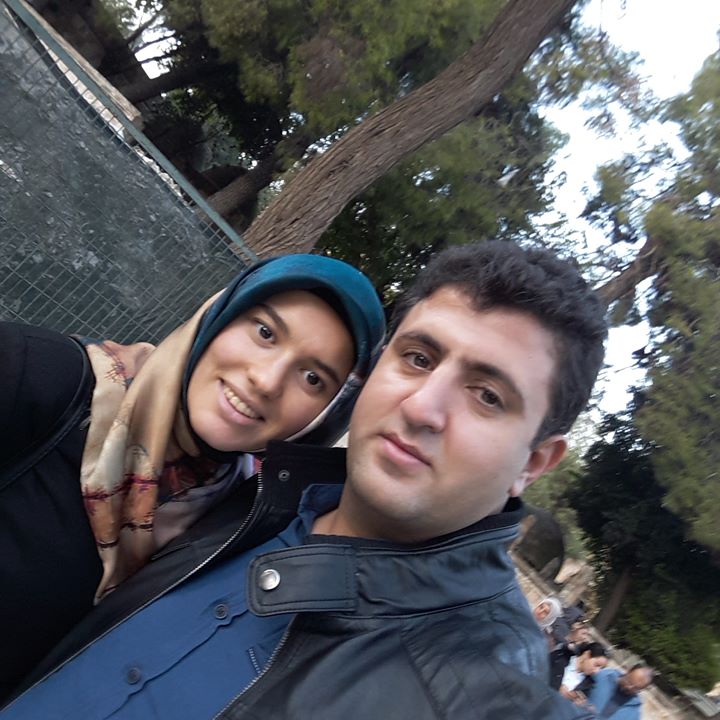 Mustafa