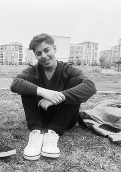 Çagdaş