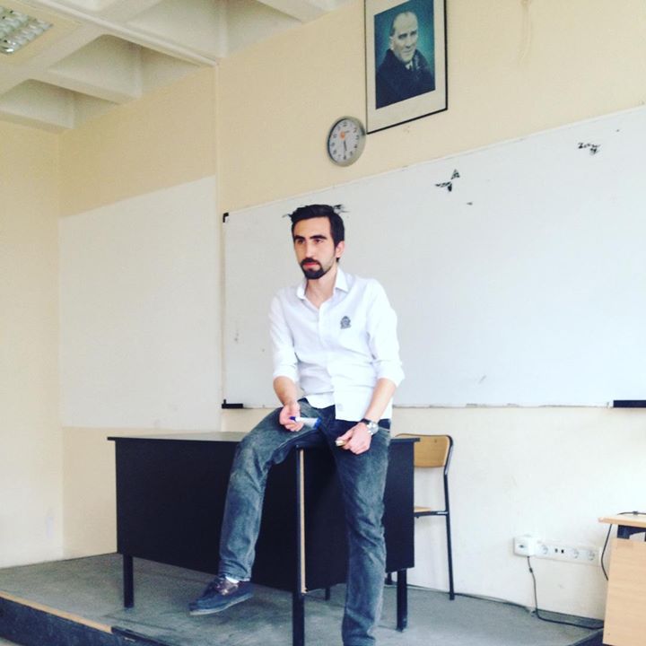 Dursun