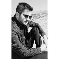 Süleyman