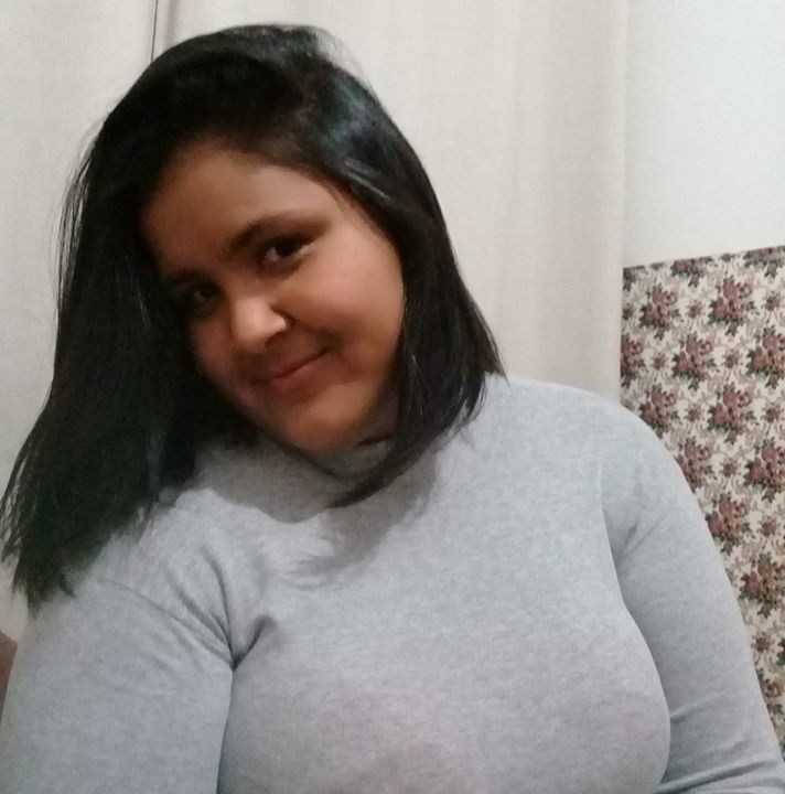 Ana