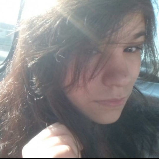 Isabelly