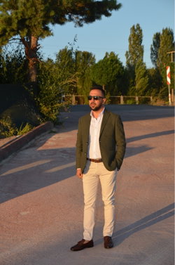 İbrahim