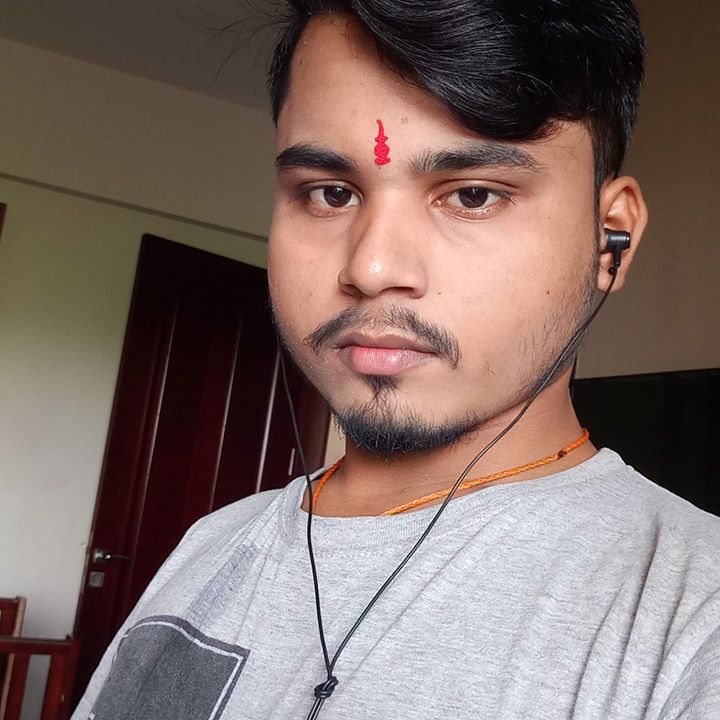 Samod