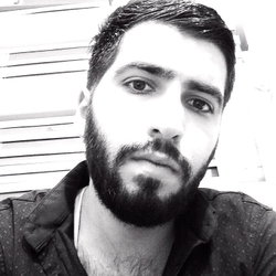 Abdullah