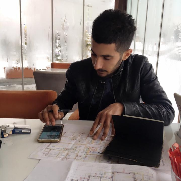 Serdar