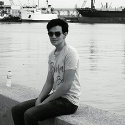 İbrahim