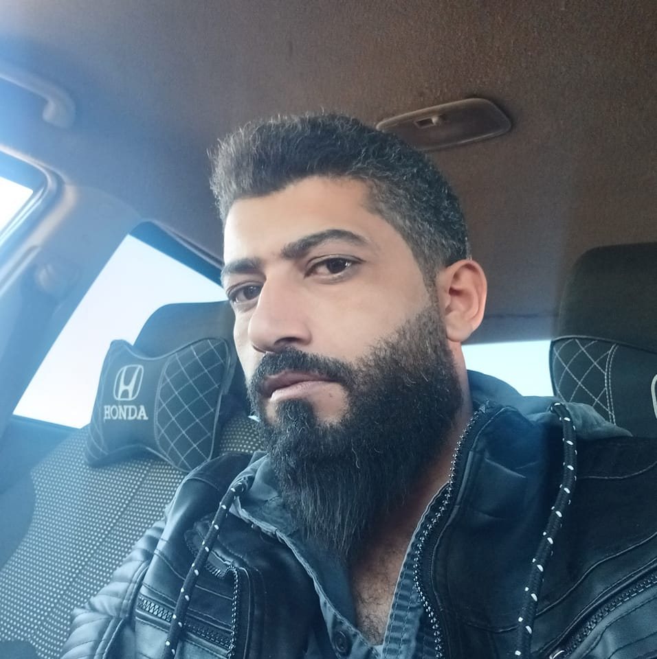 الۂجسۂري