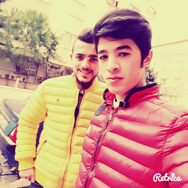 Sedat