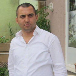 Samet
