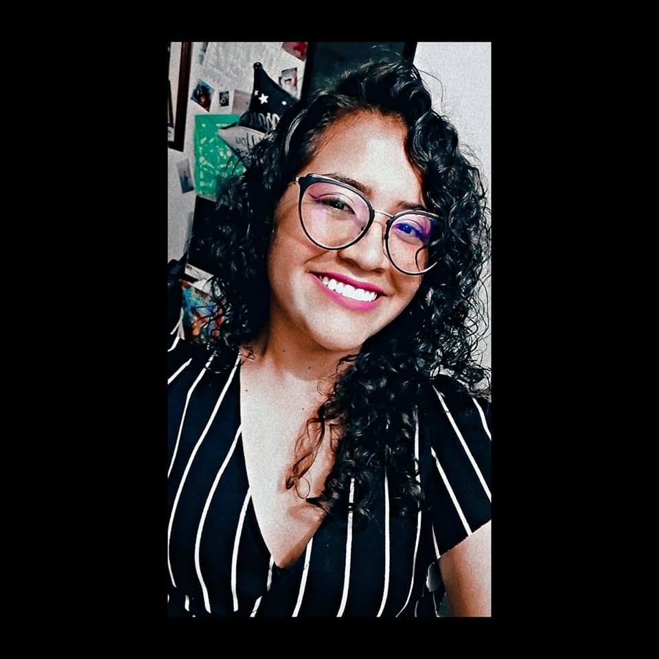 Ana