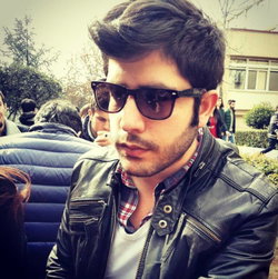 Tufan
