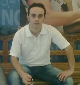 Erdal