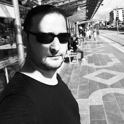 Gökhan