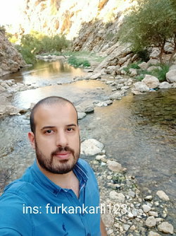 Furkan