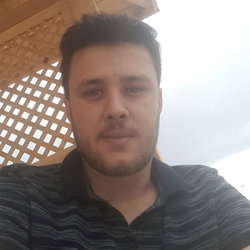 Aykut
