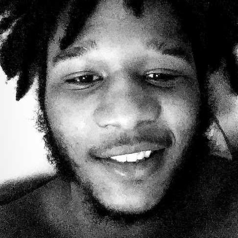 Darrion