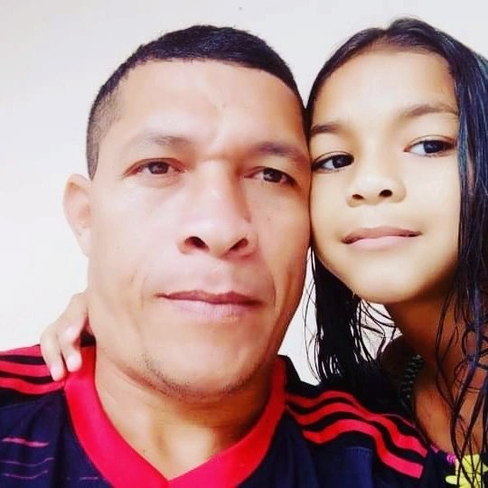 José