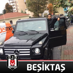 Güven