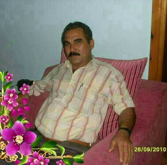 Mahmut
