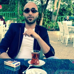 Murat