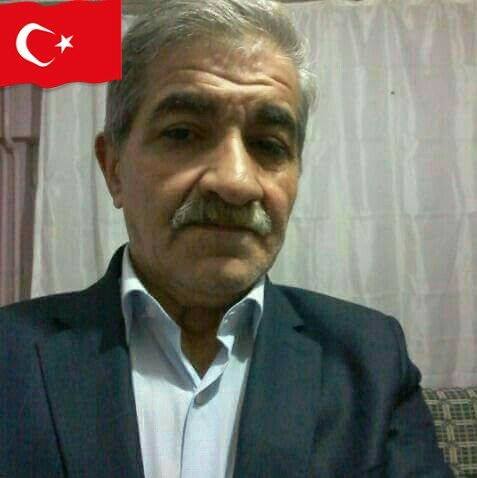 Ramazan
