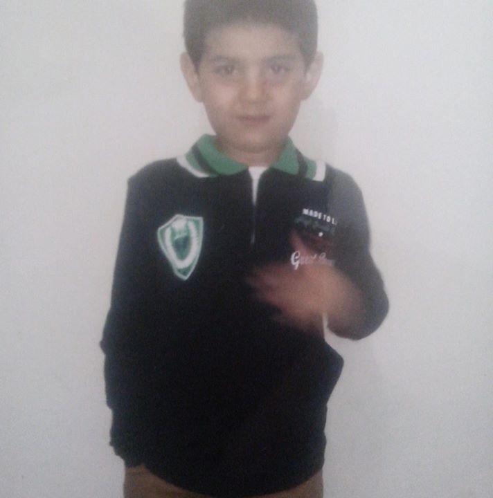 Fatma
