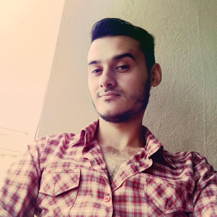 Yasin