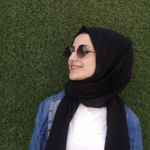 Emine