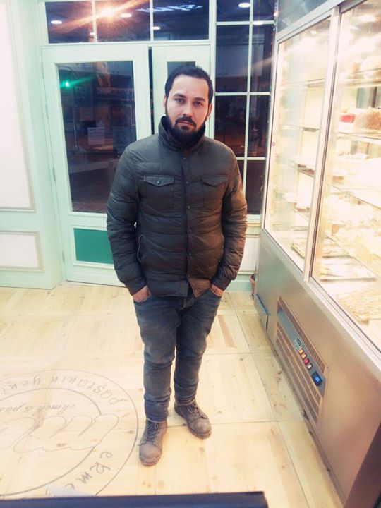 Savas