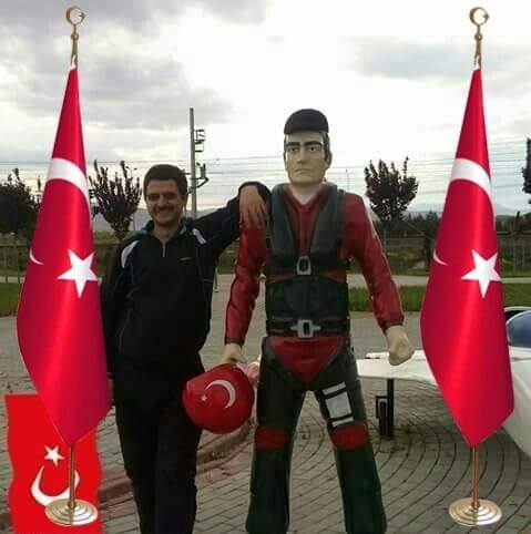 Hasan