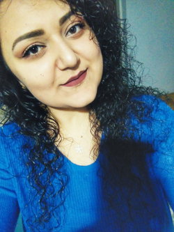 Buse