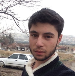 Hasan